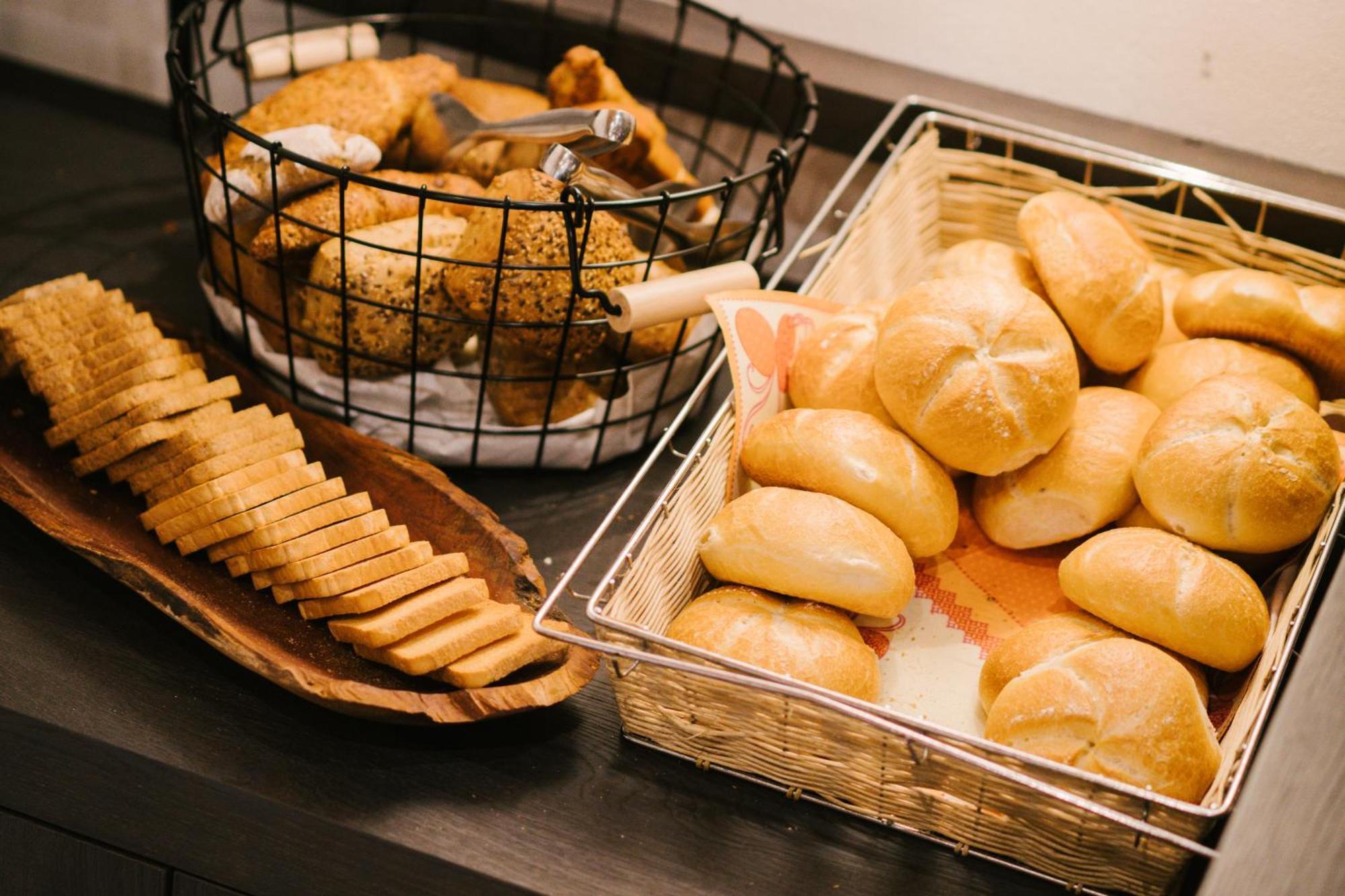 Hotel Wochtla Buam ブルーニコ エクステリア 写真
